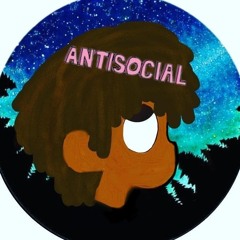 ANTIZOC4IL