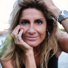 DJ Pamela Leal Viñals