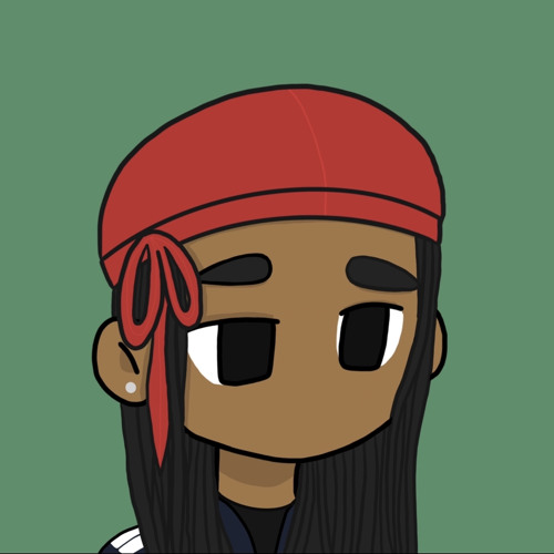 Tema La Connexion (feat Sam)