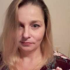 Cellesta Gayle Copen