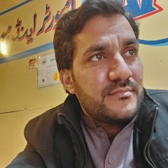 IJaz Ahmed
