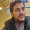 IJaz Ahmed