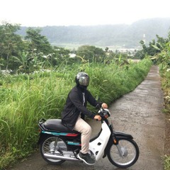 Nanoe Biroe - Tresna Sing Harus Ngelahang (Dewa Gede Krisna Cover).mp3