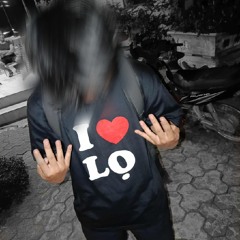 grxv.
