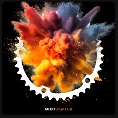 BC Mix 9/23