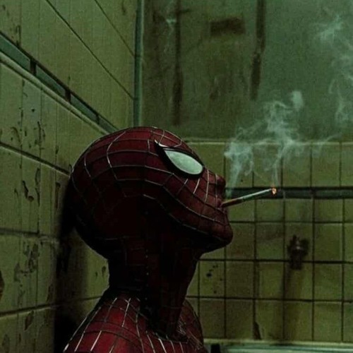 Wavin' Flag - (DJ Topeng Remix) (K'NAAN) (Lyrics) Tiktok Song _ When I Get Older I Will Be Stronger.