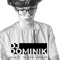 Dj Dominik