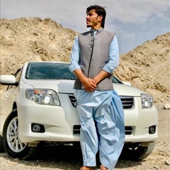 Shah Hussain Nasar
