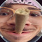 Shmeven