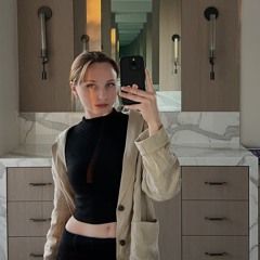 Enessa