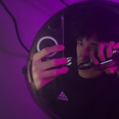 sxmvss