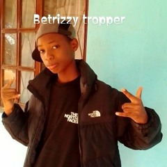 Betrizzy trapper