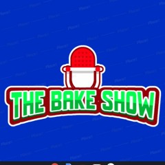 The Bake Show