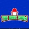 The Bake Show