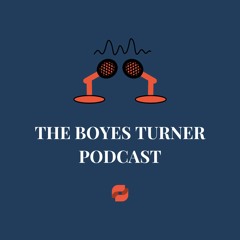 The Boyes Turner LLP Podcast