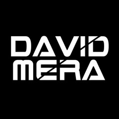 DAVID MERA
