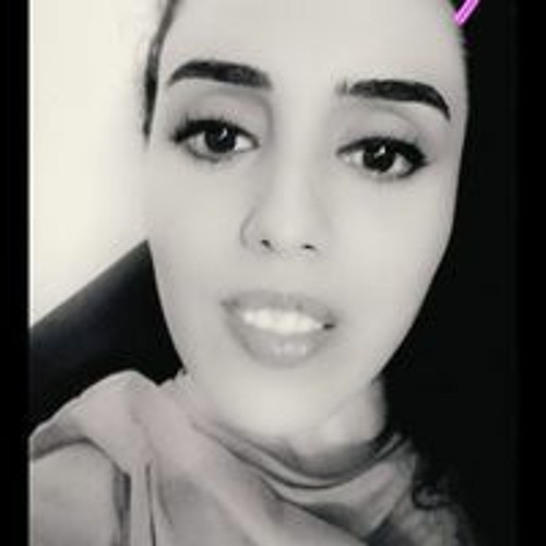 Raneem Sayed’s avatar