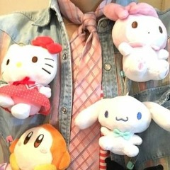 ネクタイの妖精れいびぃ☆