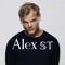 Alex 𝕊𝕋