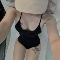 Đình Như