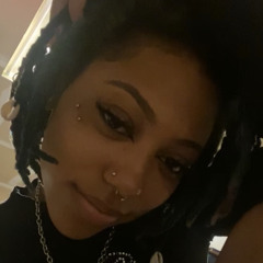 $immi🕷