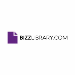 Bizzlibrary