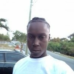 Out Onekay Pappa Cash'n