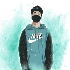 Liam