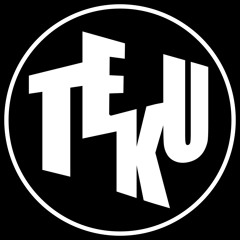 TEKU