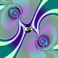 xKendT27