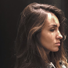 Joanna