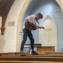 Provoking the Psalter