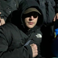 acidboyy420