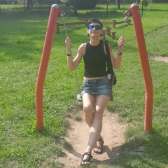 Vicky_techniczna