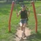 Vicky_techniczna