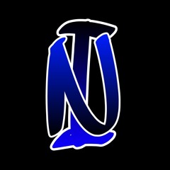 DJ Inappropriate Nasty