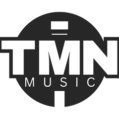 T.M.N