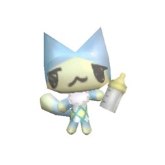 cho