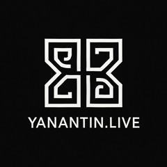 yanantin