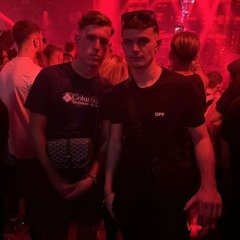 Steppa0121
