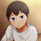 Kageyamawifu
