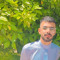 Azouz Shihab