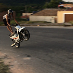 Gustavo.sl