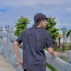 Tiến Đạtt✌️