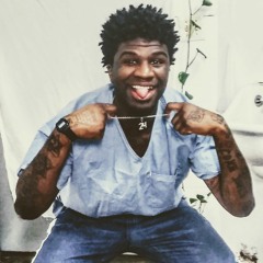 DaffyMontana_Forever