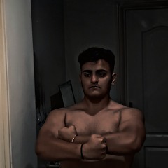 Amir Ak