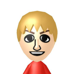 carson carmack