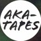 aka-tapes