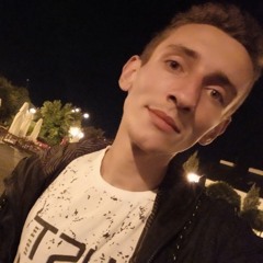 Антоха Вінічук