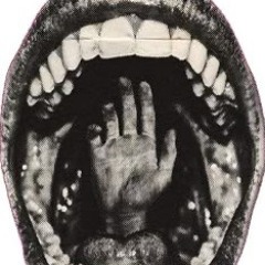 vv